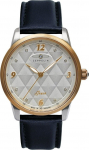 K&auml;ekell Zeppelin Grace Lady 73491N komplekt | ZE-73491_N_SET | 4041338734911
