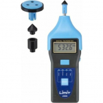 Limit LIMIT OBROTOMIERZ R2000 LT132370107 - 132370107 | 132370107 | 7311661323708