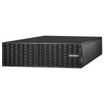 CyberPower patareimoodul BPSE240V75ART3UOA EBP, 3U r&auml;kis, 240VDC, 20x9AH/12V | BPSE240V75ART3UOA | 4712856272543