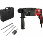 Puurvasar Sourcing HAMMER ROTARY 1770GA 850W | RH1E1770GA | 8719643000774