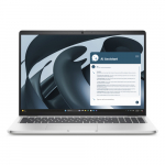 Dell Pro 16 Plus PB16255 16" FHD+ Ryzen 5 PRO 230 16GB/512GB Win11 Pro | 3RCH2 | 5397184951835