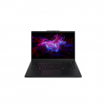 Lenovo ThinkPad P14s G5 14.5" WQXGA Core Ultra 7-165H 64GB/1TB SSD RTX 500 Win11 Pro 21G2000JGE | 21G2000JGE | 0198153395064