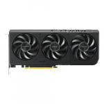 ASUS GeForce RTX 5050 PRIME OC 8GB DLSS 4 | PRIME-RTX5050-O8G | 4711636177382