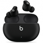 BEATS STUDIO BUDS TWS BK | 194252388334 | 194252388334