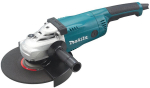 Nurklihvija Makita MAKITA GA9020SF02 | 197050002754 | 197050002754