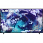 Telewizor Samsung QE65QN900FT QLED 65'' 8K Ultra HD Tizen | QE65QN900FTXXH | 8806097068372