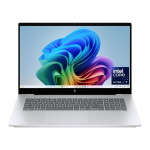 HP OmniBook 7  Next Gen AI PC 17,3" FHD Touchscreen Core Ultra 7 256V 16GB/1TB SSD Windows 11 Home - 17-dc0476ng Copilot+PC | BZ8F6EA#ABD | 0199251801648