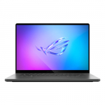 ASUS ROG Zephyrus G16   R7 AI 350 32 1 5060   GA605KM-QR010W W11H | 90NR0NE1-M001E0 | 4711636097611
