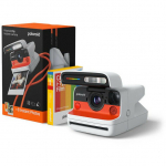 POLAROID FLIP BUND. WH | 9120134283092 | 9120134283092