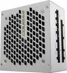 Toiteplokk Gigabyte GEX X2 850W ATX 3.1 Snow 850W | GEXX2-850 | 4710483778278