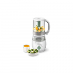 Philips Avent Beebitoidu valmistaja SCF885/01 | SCF885/01 | 8710103870876