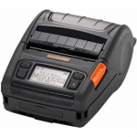 Drukarka etykiet Bixolon Bixolon SPP-L3000 3IN BT IOS COMPATIBLE/203DPI BARCODE DT USB | SPP-L3000IK | 8809521194890