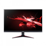 Acer VG270P6BMIPX - 144Hz | Full HD | IPS | 27" monitor | UM.HV0EE.601 | 4711474414922