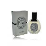 Diptyque Do Son Parf&uuml;&uuml;m EDT 50 ml | 3700431405708 | 3700431405708
