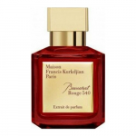 MAISON FRANCIS KURKDJIAN Baccarat Rouge 540 Extrait de Parfum spray 70ml | 3700559605905 | 3700559605905