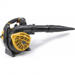 Stiga lehepuhur PETROL BLOWER BL 530 V (255127002/ST1) | 255127002/ST1 | 8008984853652
