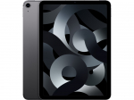 Apple iPad Air 10.9" 2022 5G 256GB, grey | MM713FD/A | 0194252808504