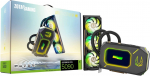 Karta graficzna Zotac Gaming GeForce RTX 5090 ArcticStorm AIO 32GB GDDR7 (ZT-B50900K-30P) | ZT-B50900K-30P | 8886307701541