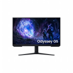 Samsung Odyssey G5 LS27FG510EUXEN - 180Hz | QHD | VA | 1ms | 27" | LS27FG510EUXEN | 8806097369479