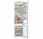 K&uuml;lmik Samsung BRB80F30ADF0EO | BRB80F30ADF0EO | 8806097061502
