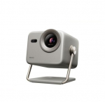 HISENSE M2PRO LASER MINI PROIETTORE 4K SMART | M2 PRO | 6942351423036