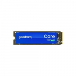 Dysk SSD Core    1TB      Gen5 2280 10200/8400MB/s | SSDR-GRC01-1K0-80 | 5908267913574