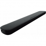 Soundbar Yamaha ESB1090 | ESB-1090 | 4957812676953