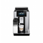 DeLonghi ECAM 610.55.SB PrimaDonna Soul | ECAM610.55.SB | 8004399334861