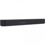 Soundbar Sonos BEAM2EU1BLK | BEAM2EU1BLK | 8717755778130