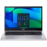 Ne&scaron;iojamas kompiuteris Acer Extensa 15 FHD 15.6" i5-13420H, 16GB, 512GBSSD, W11P | NX.EJ8EG.001 | 4711474321909