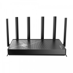 Router TP-Link Archer BE400 | ARCHER BE400 | 8885020624113