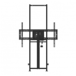 ViewSonic Stojak na monitor 55"-86" VB-STND-104 | VB-STND-104 | 0766907033496