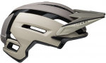 Bell Kask MTB SUPER AIR MIPS SPHERICAL Matte Cement Gray r. L (58&ndash;62 cm) | BEL-7160667 | 196178172899