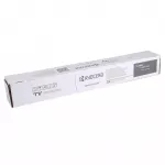 KYOCERA 1T02XD0NL1 originaalne must toonerkassett 1 tk. | 1T02XD0NL1 | 632983088753