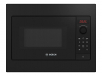 Mikrolaineahi Bosch BFL523MB4 | BFL523MB4 | 4242005530922