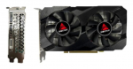 Karta graficzna Biostar Radeon RX 580 8GB GDDR5 (VA5815RF82) | VA5815RF82 | 4712960688438