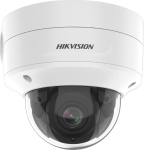 Kamera IP Hikvision KAMERA IP DS-2CD2786G2-IZS (2.8-12mm) (C) | DS-2CD2786G2-IZS(2.8-12mm)(C)( | 6941264088547