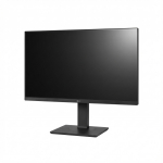 LG 27BN65Q-B 27" 16:9 IPS LCD DP/HDMI Monitor (Refurbished) | G208264-001A1 | 4250563440485