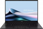 Asus Zenbook 14 OLED UM3406 Ryzen AI 5 340 / 16 GB / 512 GB / W11 (UM3406KA-QD018W) | UM3406KA-QD018W | 4711387864289
