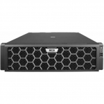 Rejestrator BCS P-NVR12816R-8KR Rejestrator IP 128-kanałowy BCS POINT | BCS-P-NVR12816R-8KR | 5904890714359