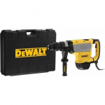 Młotowiertarka Dewalt D25733K 1600 W | D25733K-QS | 5035048667194