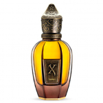 Xerjoff Tempest Parf&uuml;&uuml;m PAR 50ml Tester | 8054320901006 | 8054320901006