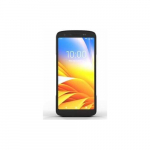Telefon kom&oacute;rkowy Zebra Zebra TC27 terminal 15,2 cm (6") 1080 x 2160 px Ekran dotykowy Black | WCMTB-T27B8ABD8-A6 | 5715063116661