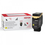 Xerox C32x DMO HC Toner Yellow 006R04834 | 006R04834 | 0095205044126