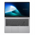 ASUS ExpertBook P1503CVA-S71231 - i5-13420H | 15,6'' | 16GB | 512GB | NoOS | 90NX0881-M01WC0 | 4711636180405