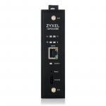 ZYXEL IAP500BE Industrie Rugged Access Point (o.Netzteil) | IAP500BE-EU0101F | 4718937650309