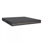 HPE Enterprise 1950-48G-2SFP+-2XGT-PoE+ Switch JG963A | JG963A | 0888182694770