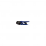 Ergom Profipress tangid WRP 2,5/0,75-2,5mm (E06PZ-03010300511) | E06PZ-03010300511 | 5900003725182