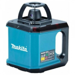 Makita Laser liniowy | SKR200Z | 088381634953