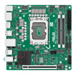 ASUS PRO Q870I-C-CSM                     (AMD,AM5,DDR5,mATX) | 90MB1MPP-M0EAYC | 4711636208857
